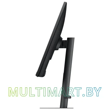Монитор Samsung S27B610EQI картинка 4